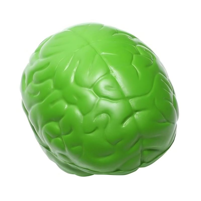 Brain Stress Reliever 1
