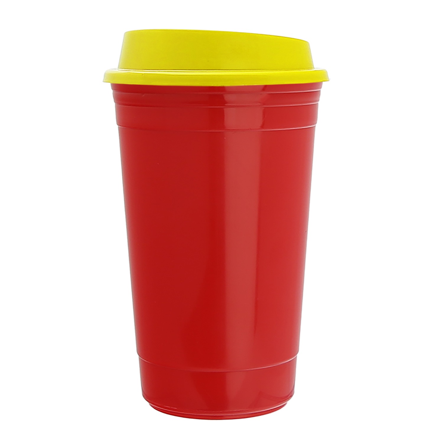 Garyline® Travel Insulated Cup - 16 oz. 274