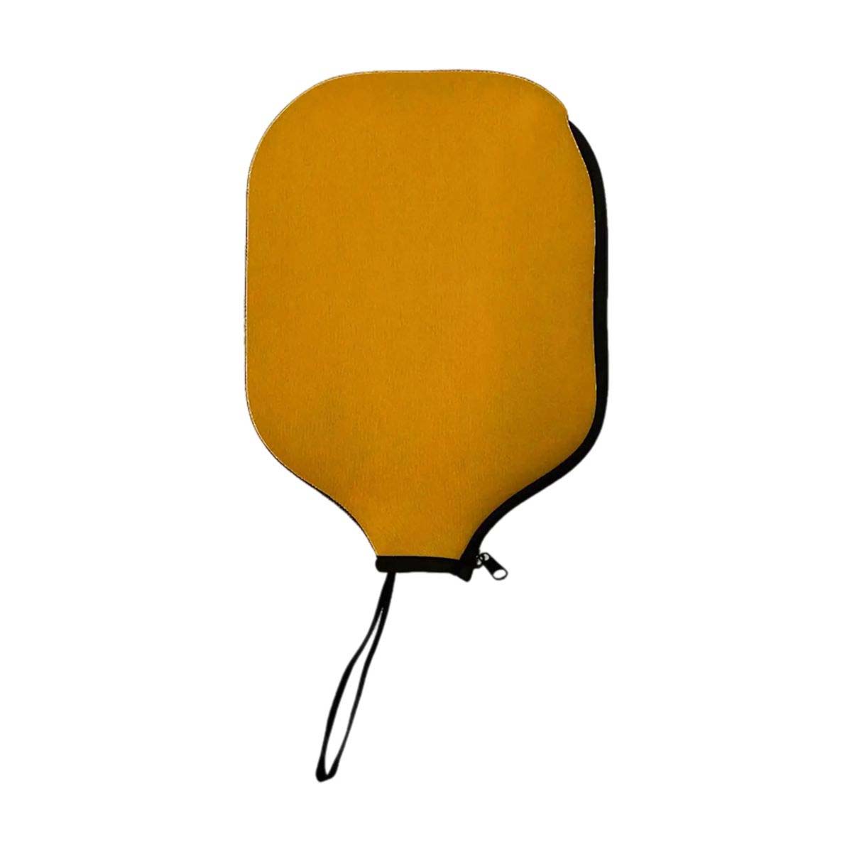 Protective Paddle Cover with Lightweight Neoprene Build 14