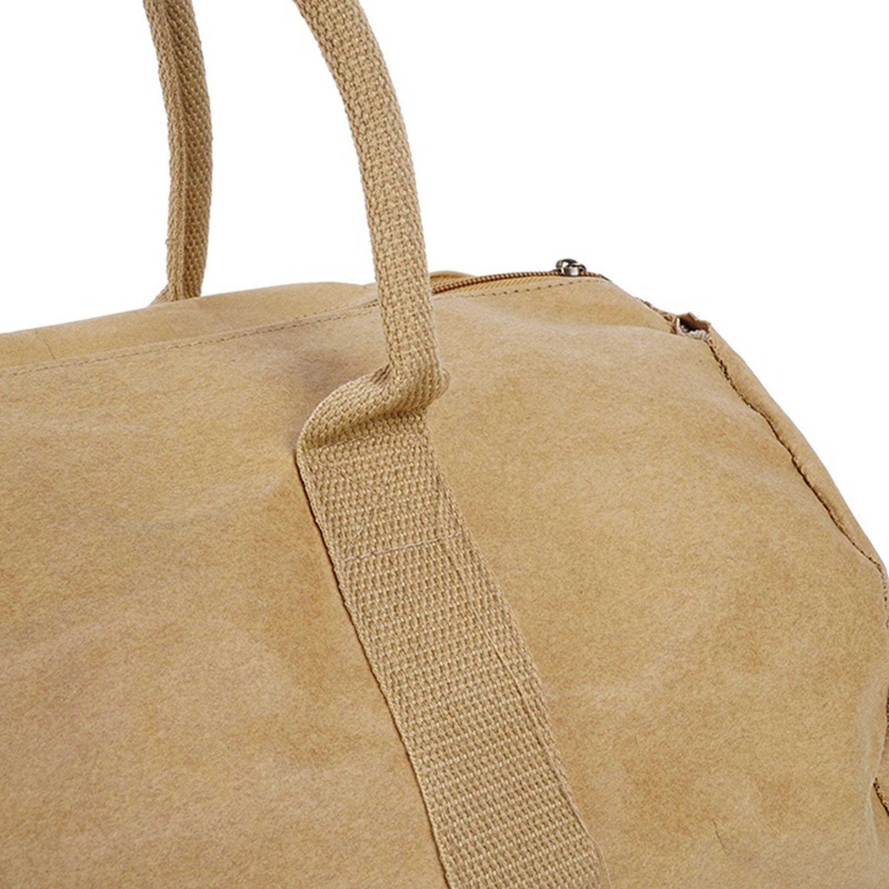 Equipment Duffle Bags 5