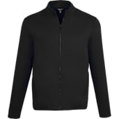 TELICA Brush Back Fleece Jacket - Men's 64
