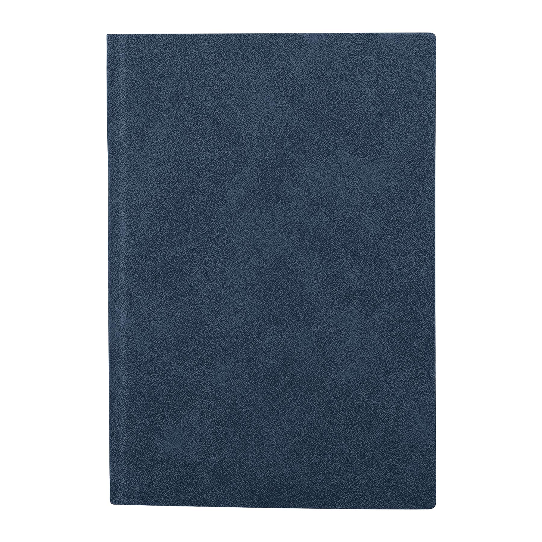 PU Leather Journal 4