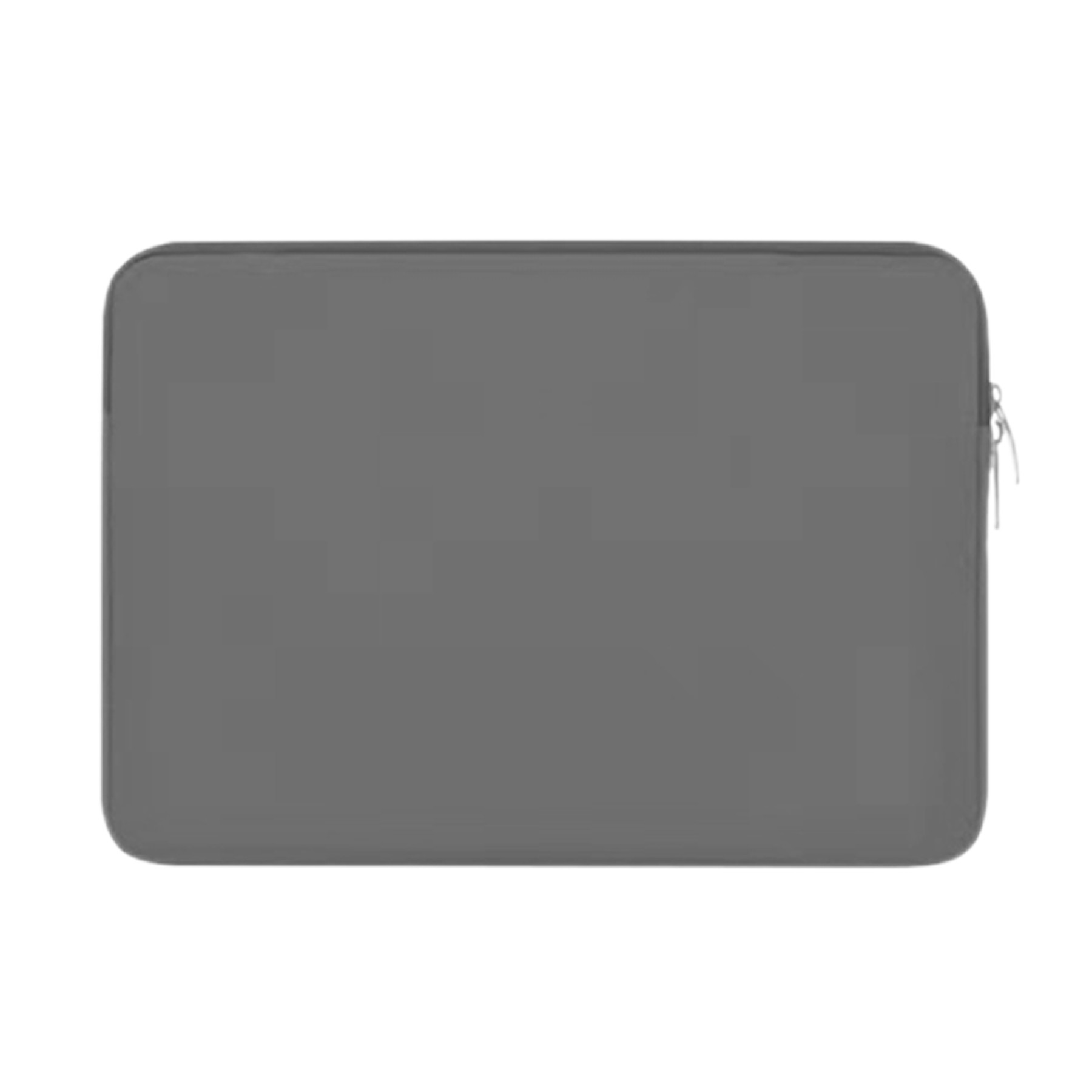 15Inch Neoprene Laptop Tablet Bag 7