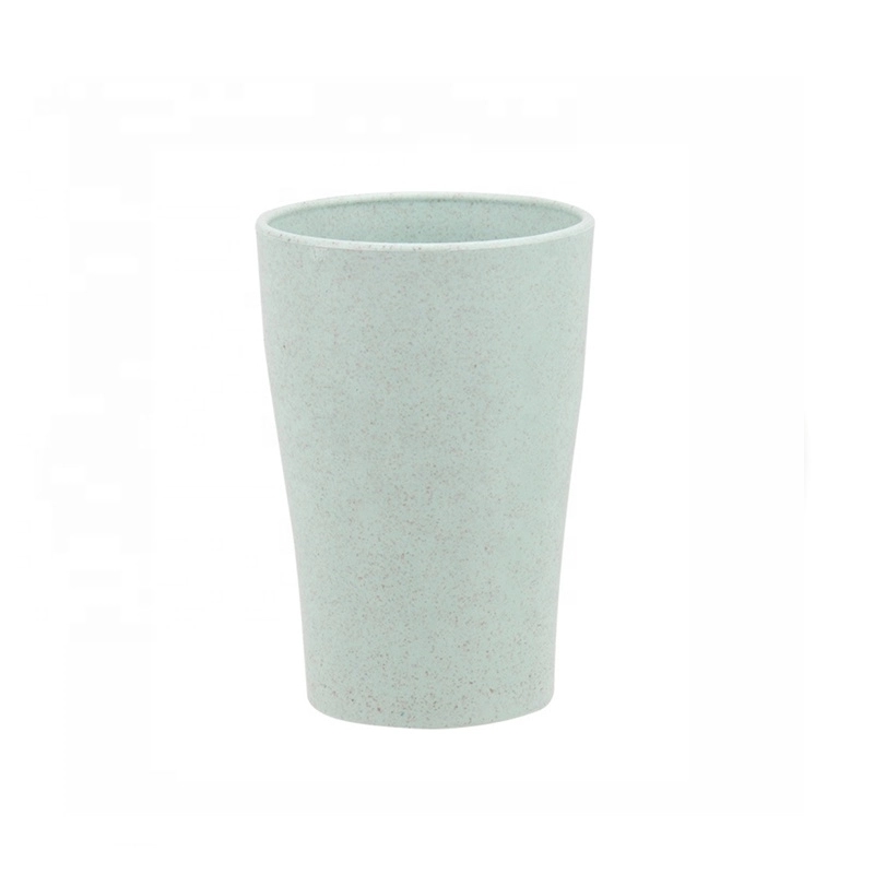 Lightweight Mouthwash Cup 1