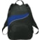 Tornado Deluxe Backpack 39