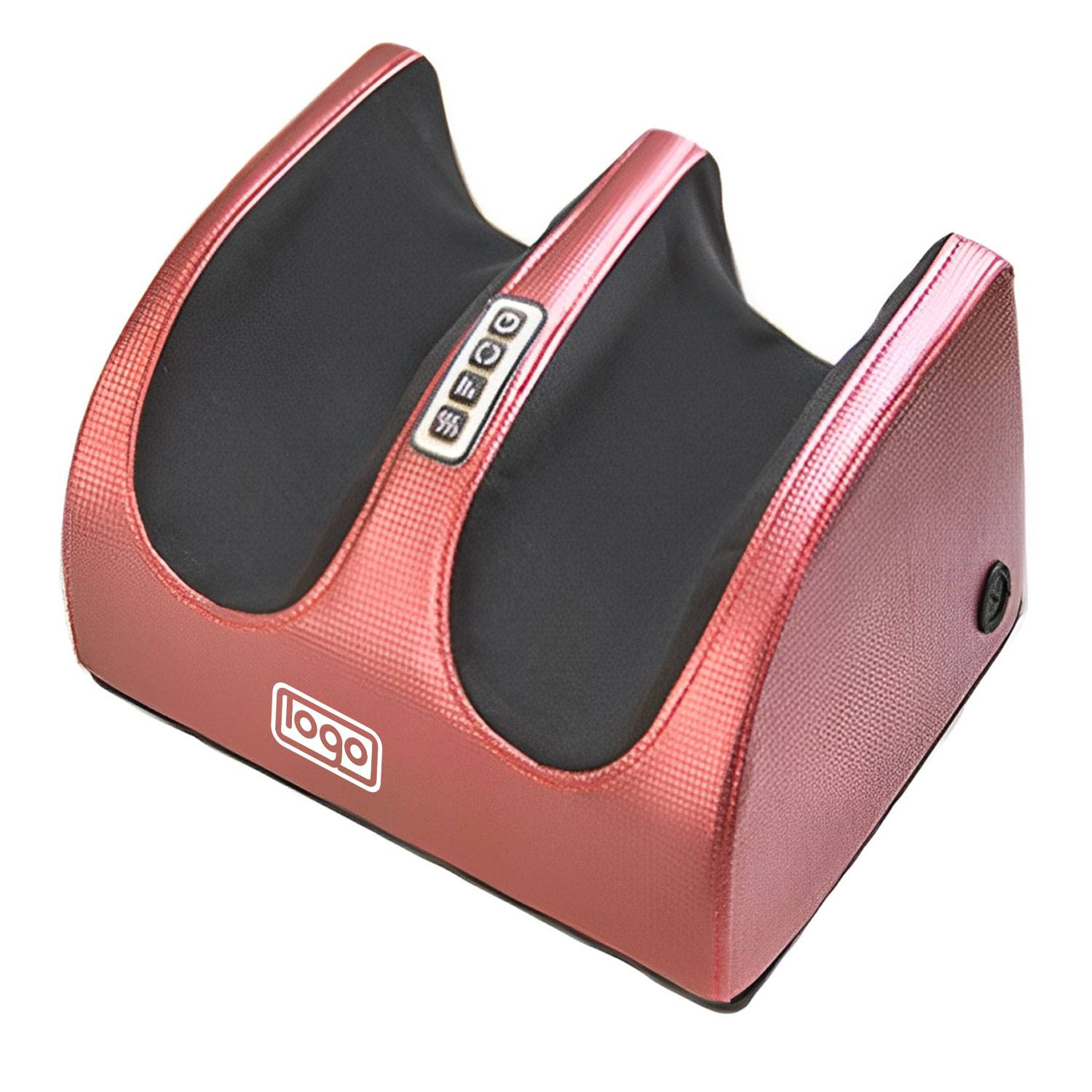 Multi-Mode Leg/Foot Massager-Enhances Blood Circulation 1