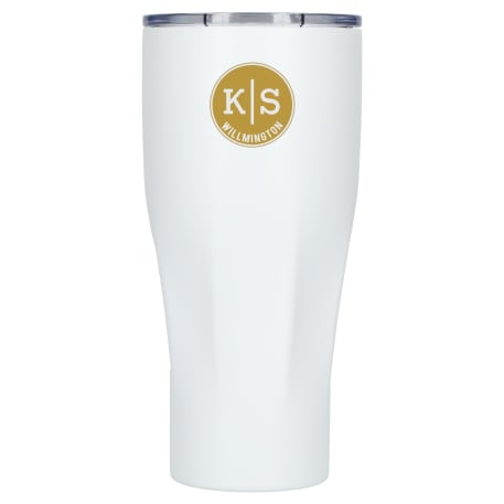 Victor Recycled Vacuum Insulated Tumbler 20oz 53
