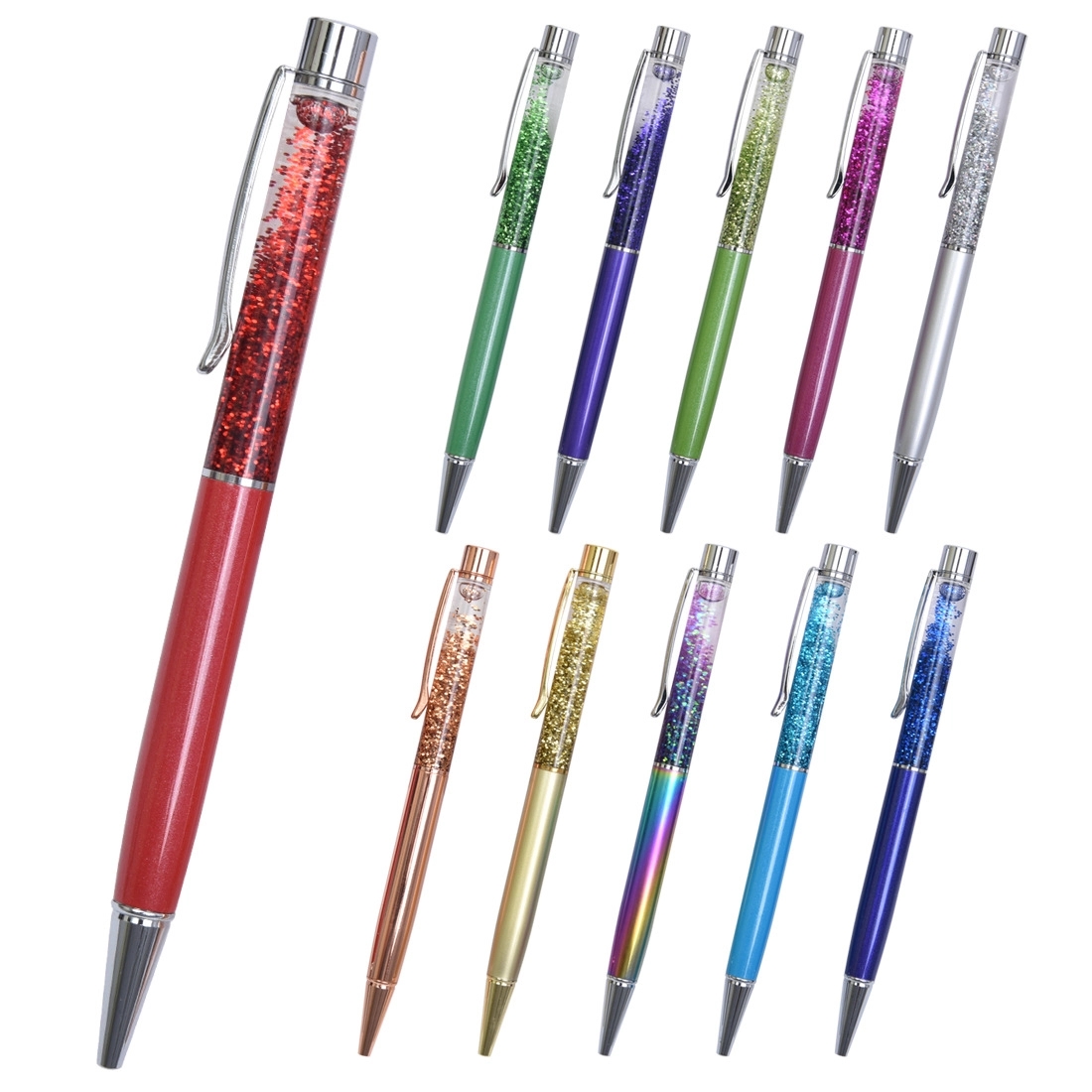 Glitter Powder Pen 2