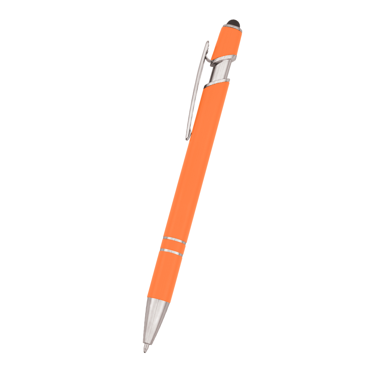 ROSLIN INCLINE STYLUS PEN 60