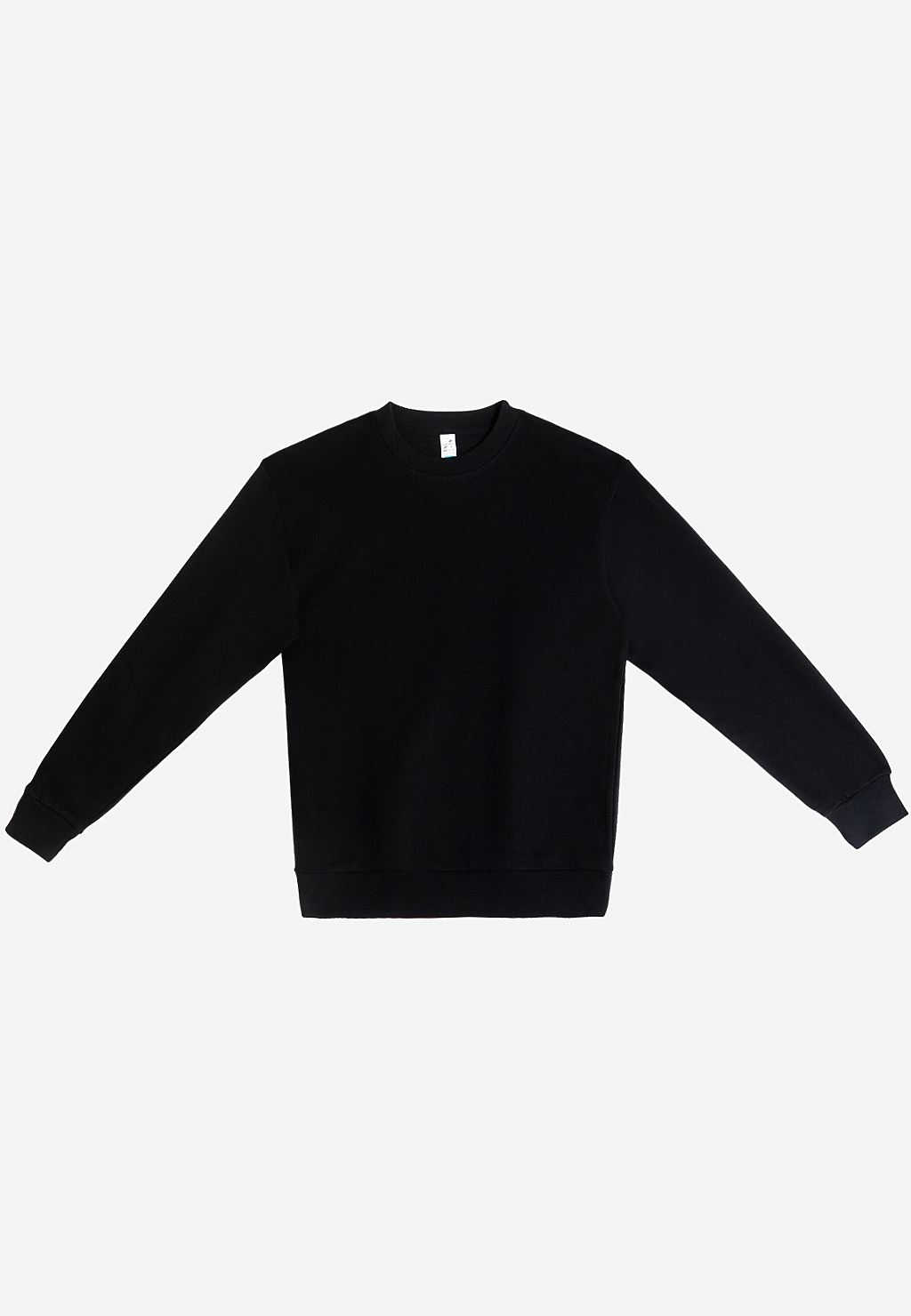 Urban Crewneck Sweatshirt 5