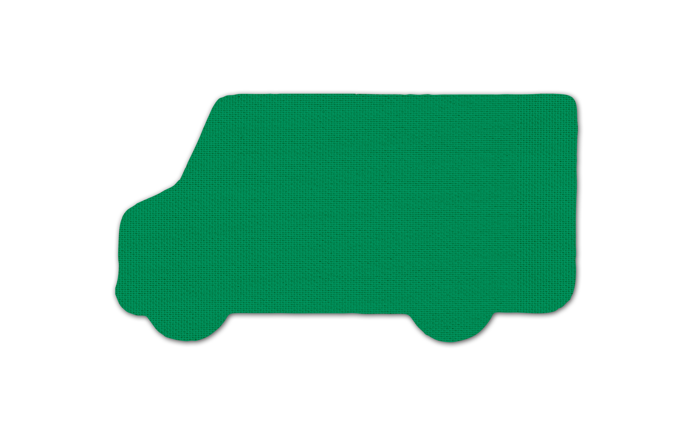 Box Truck Rubber Jar Opener 89