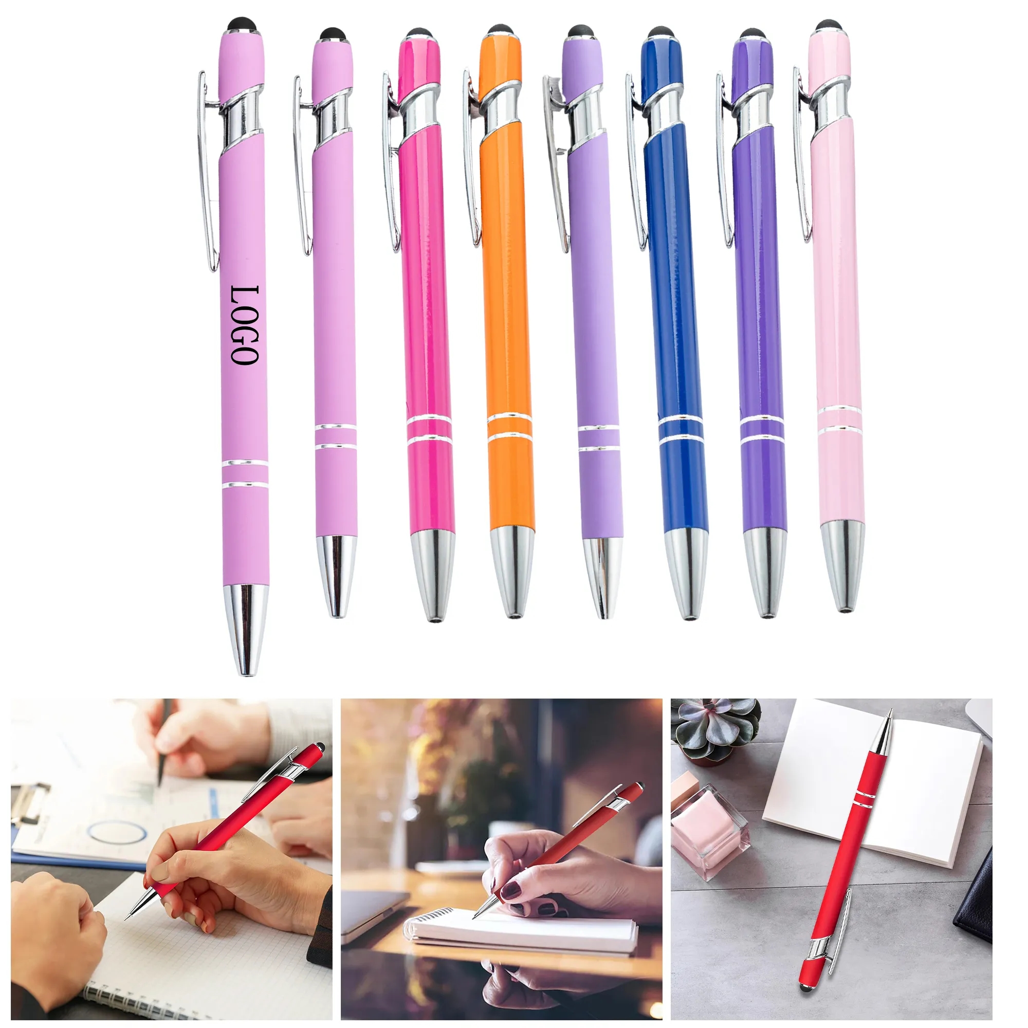 Precision Touch Screen Pen 1