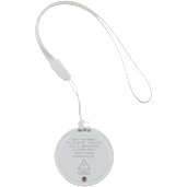 Find it All Platform Agnostic Bluetooth Tracker 12