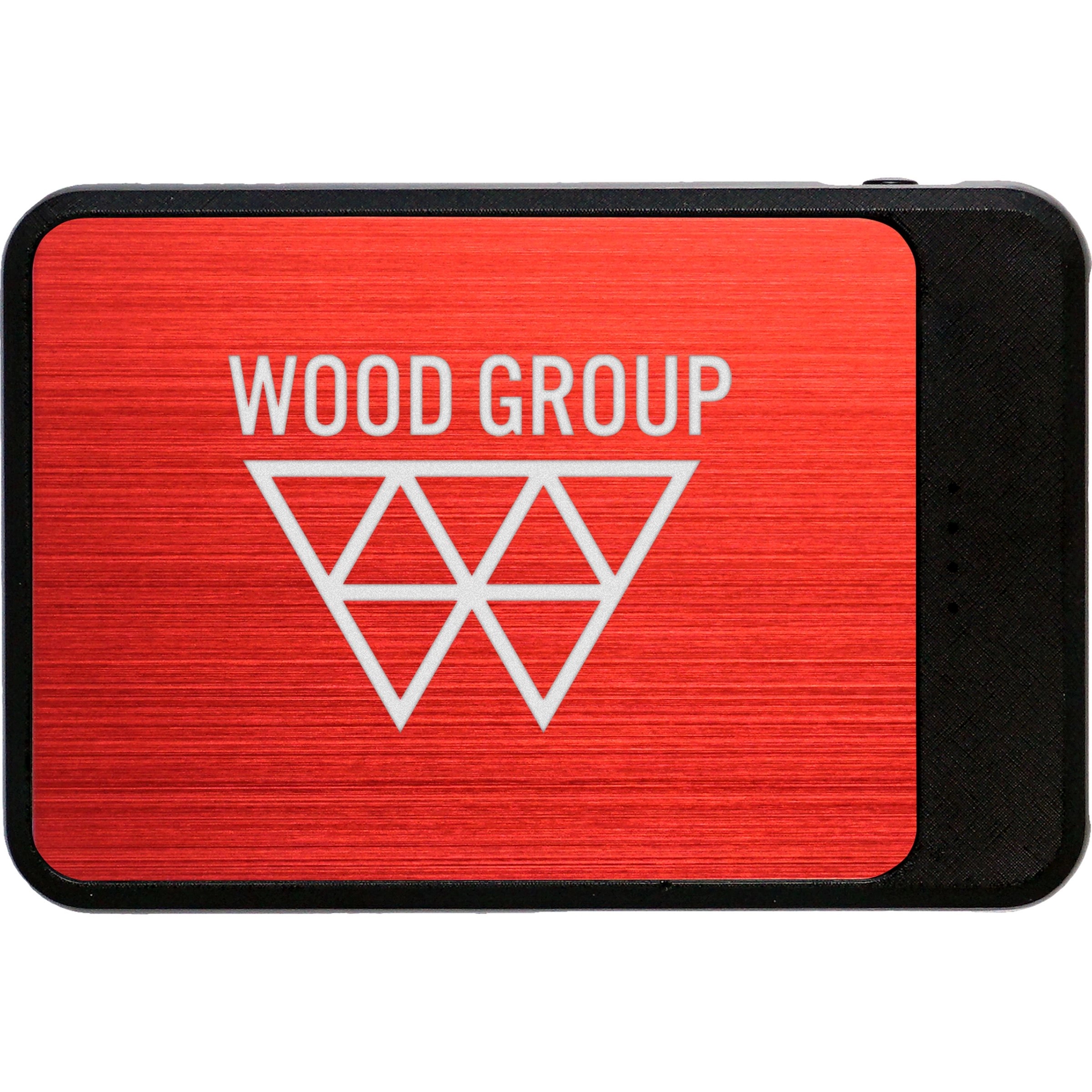 UL VIVID HIGH DENSITY VOLT POWER BANK 2
