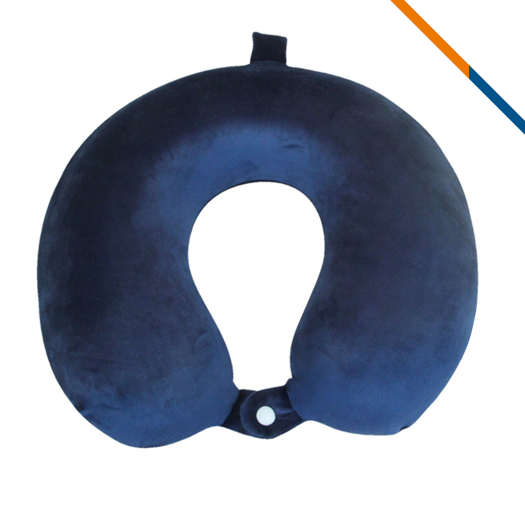 Frye U-shaped Neck Pillow 4