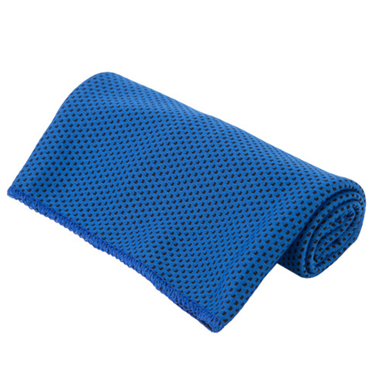 Cooling Towel 1