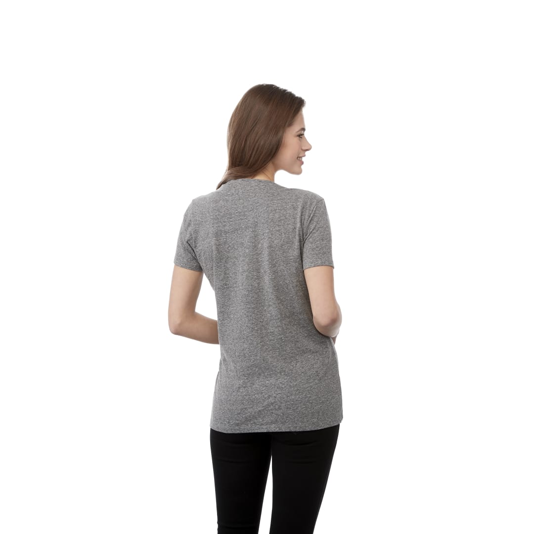 Women's CANYON SS Tee 28