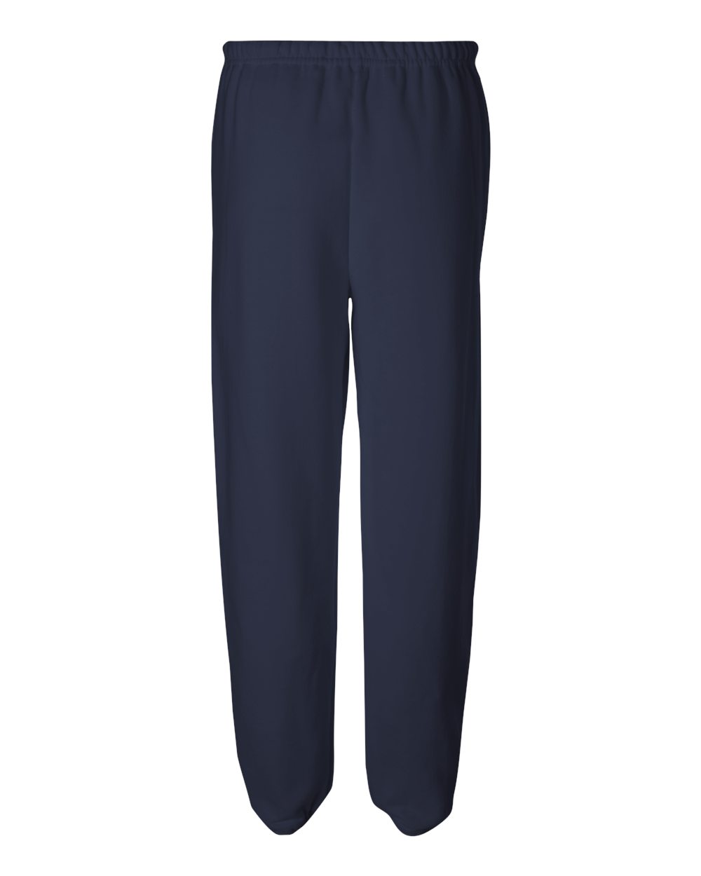 Unisex NuBlend® Sweatpants - 973MR 27