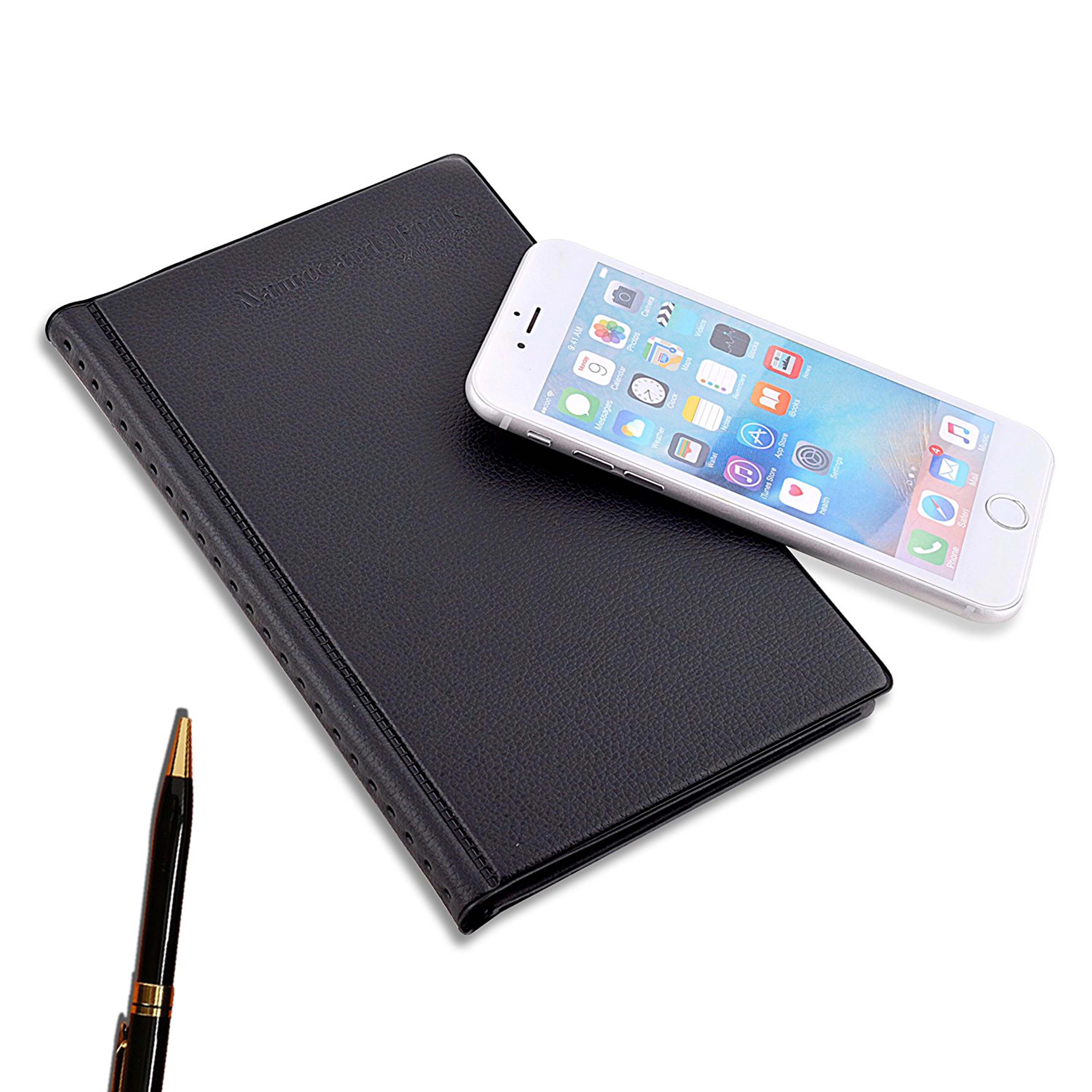 Business Card Holder 8