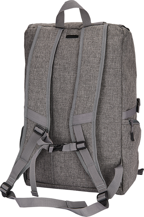 Metropolitan Slope Computer Backpack 11