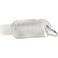 1.8oz Clip-N-Go Hand Sanitizer 35