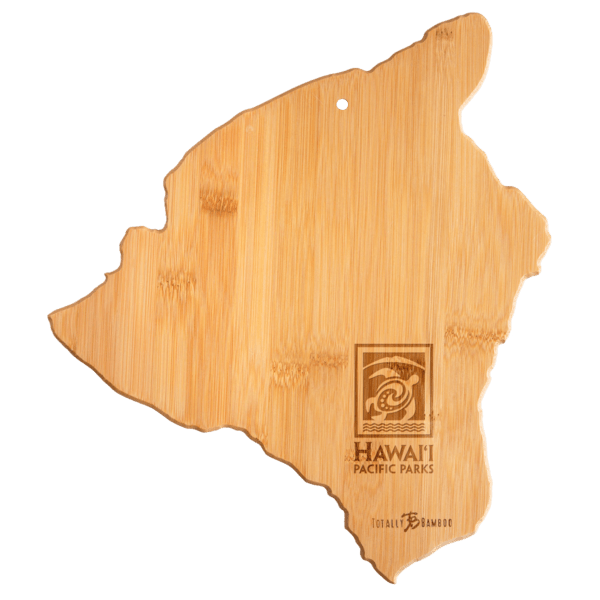U.S. Destination Bamboo Cutting and Serving Boards 622