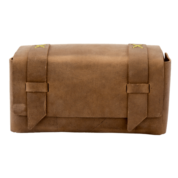 Baxter Dopp Kit Bag 60