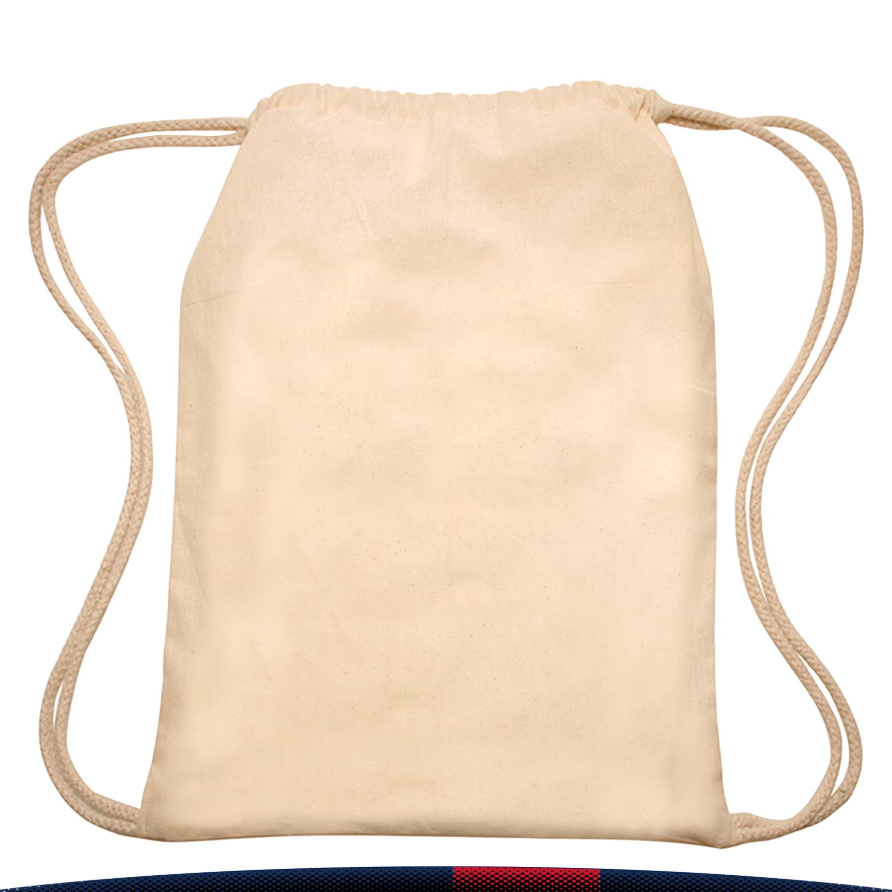 Eleanore Drawstring Backpacks 4
