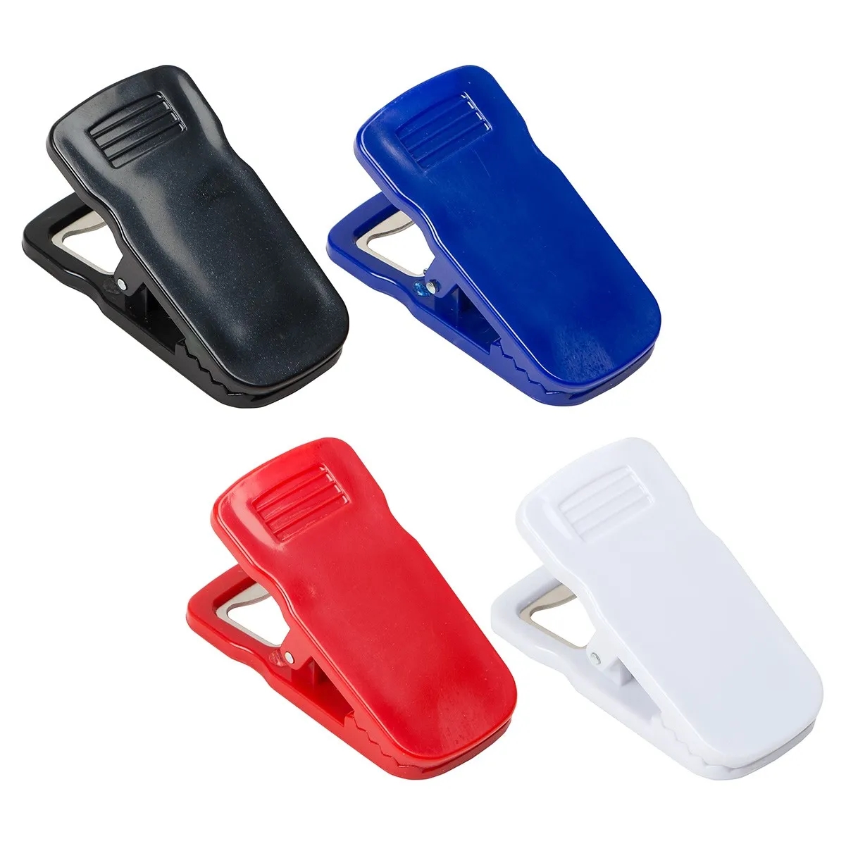 Clip It Bottle Opener 10