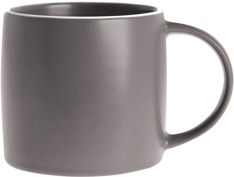 17 oz. Cimarron Collection 14