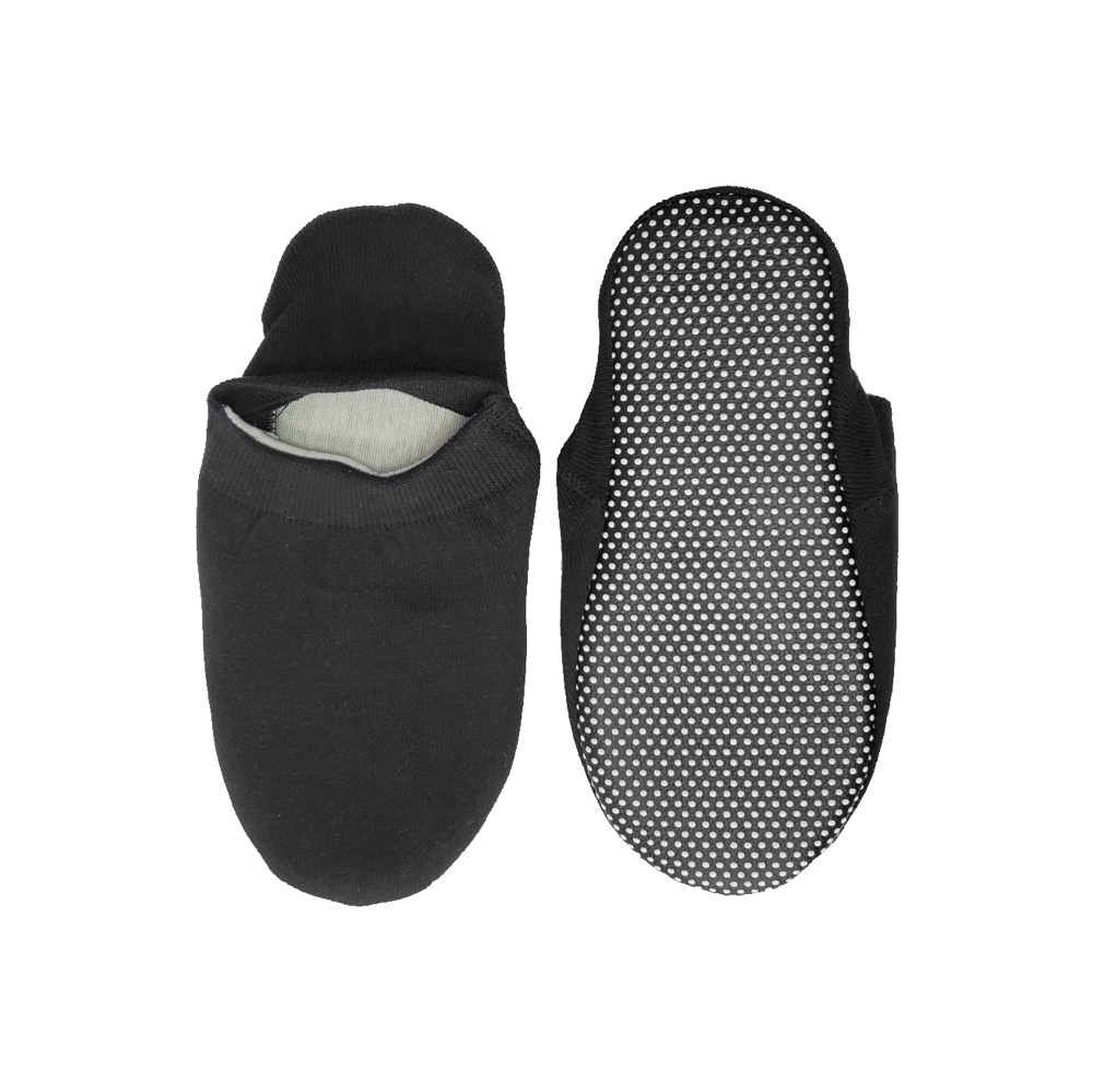Convenient Anti-Skid Slipper Sock
