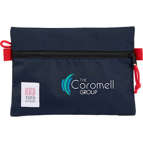 Topo Designs Accessory Travel Pouch 66