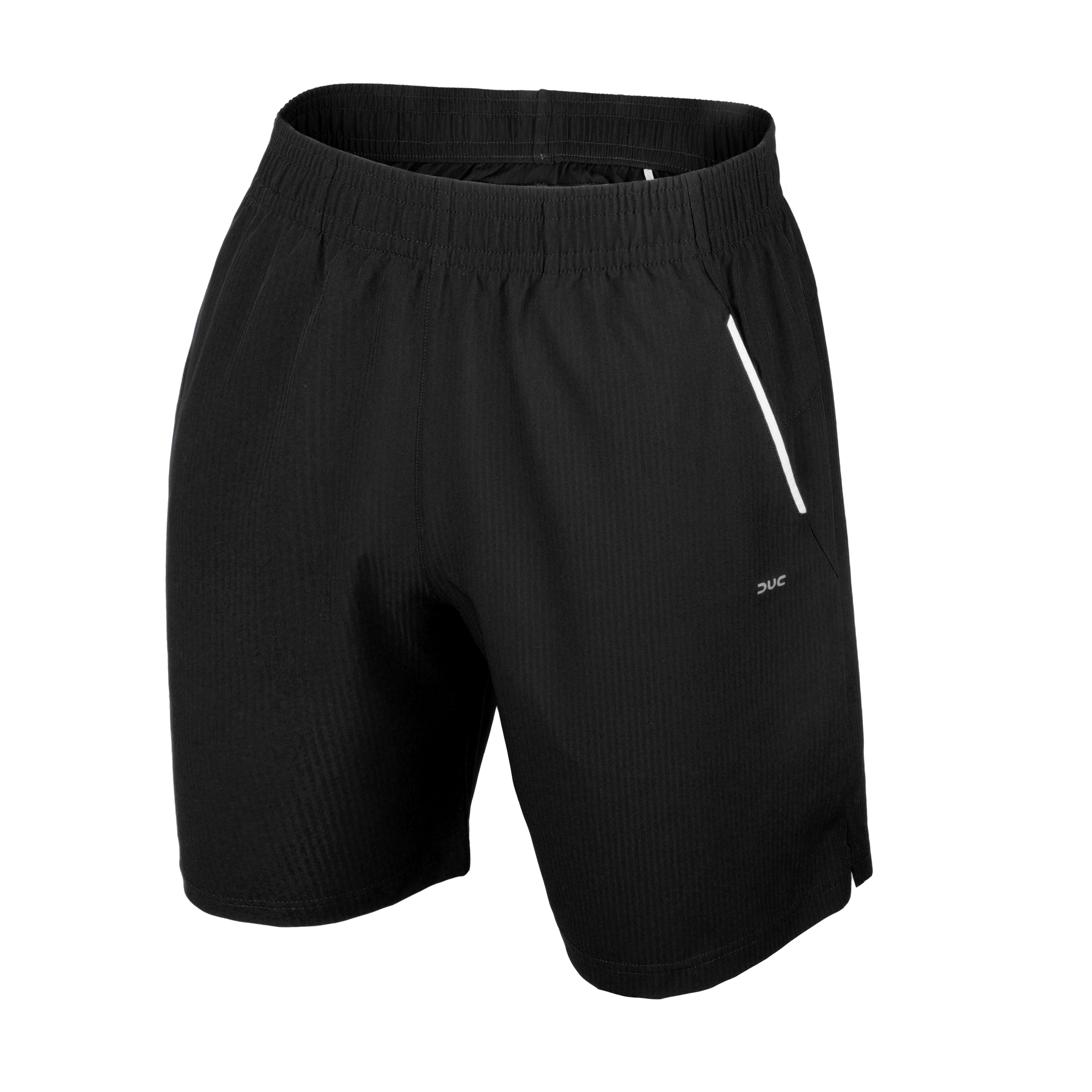 HUNTER - 8" DEFINITIVE SHORT 5