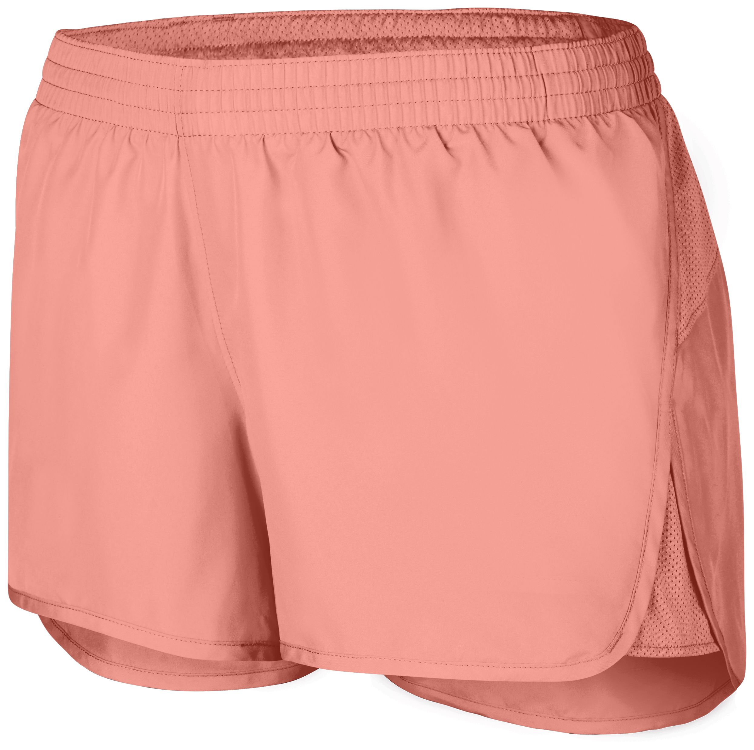 Ladies Wayfarer Shorts 5