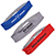 Impulse Cooling Headband 23