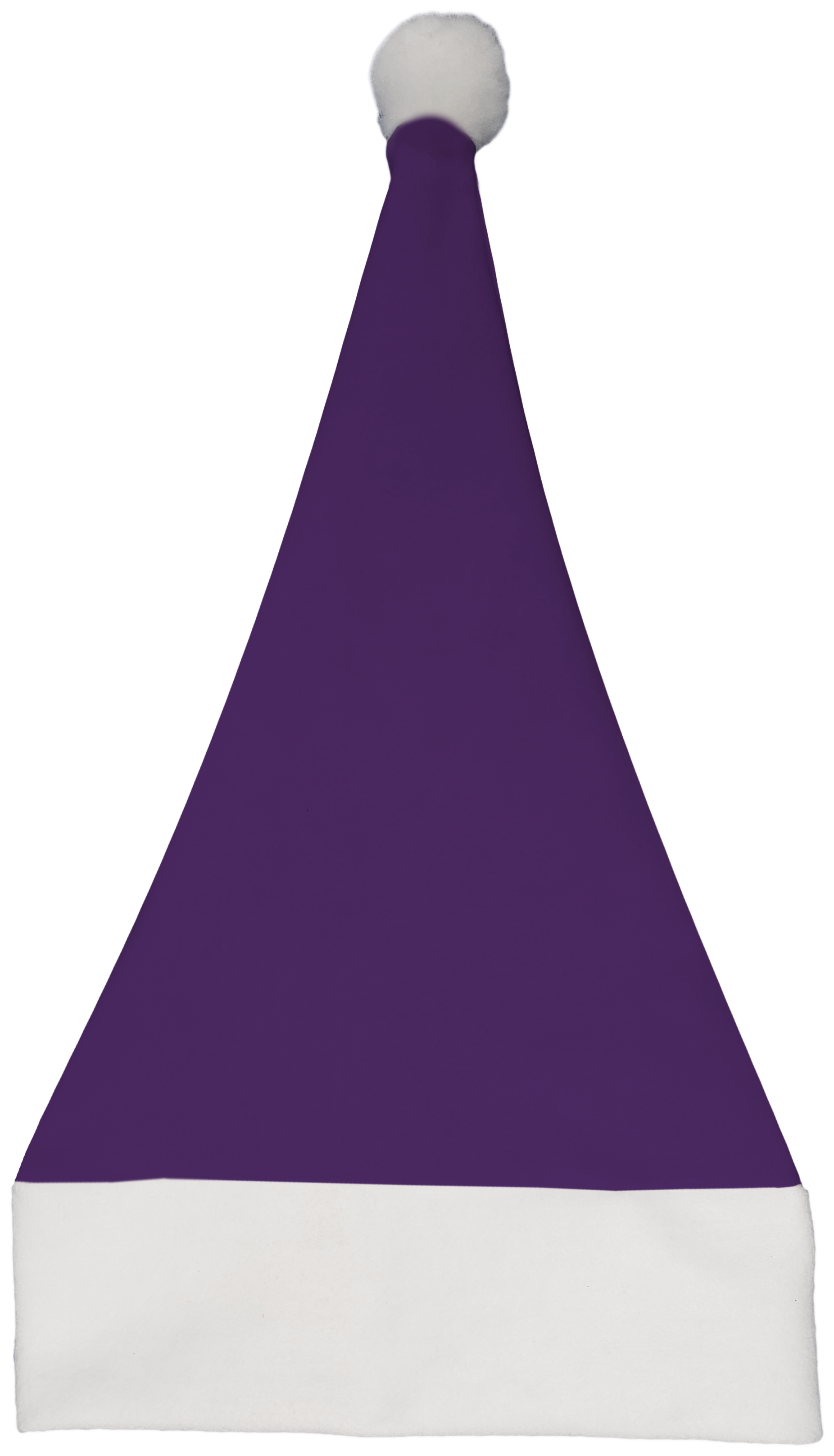 Santa Hat 26