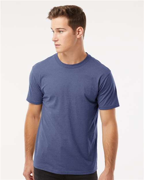Unisex RecycledSoft™ T-Shirt - 2010 37