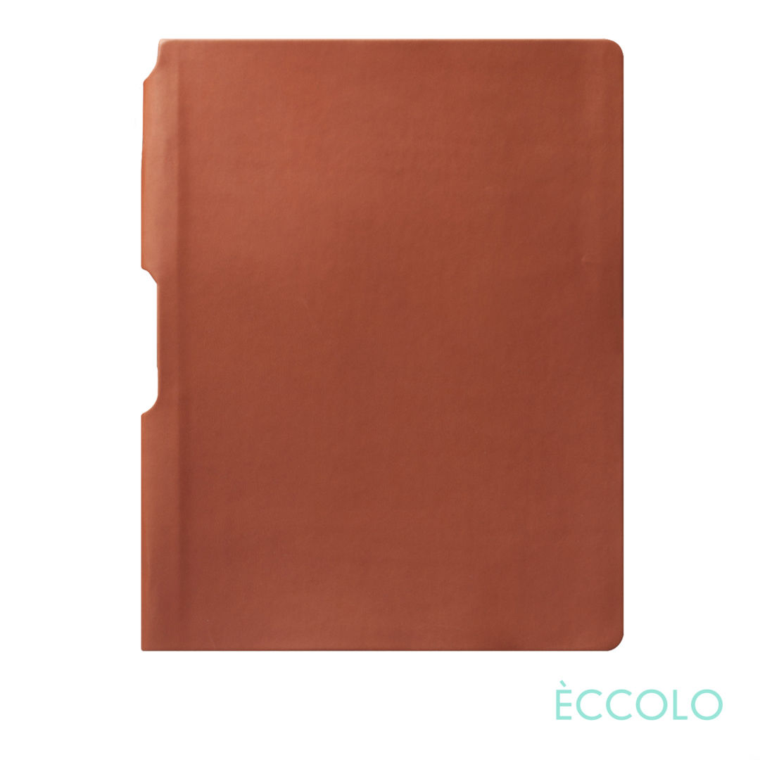 Eccolo® Groove Journal 4