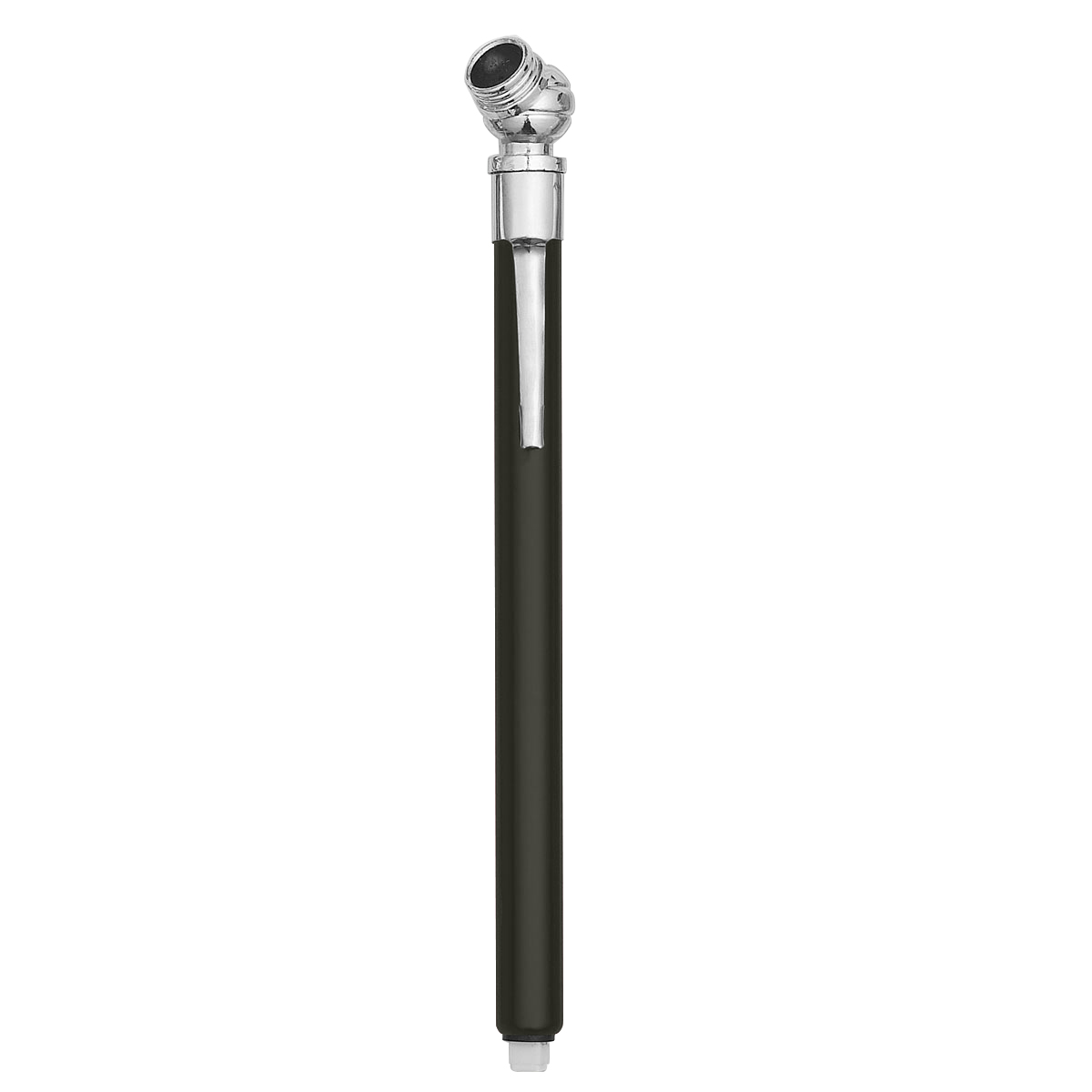 Tire Gauge With Clip 21