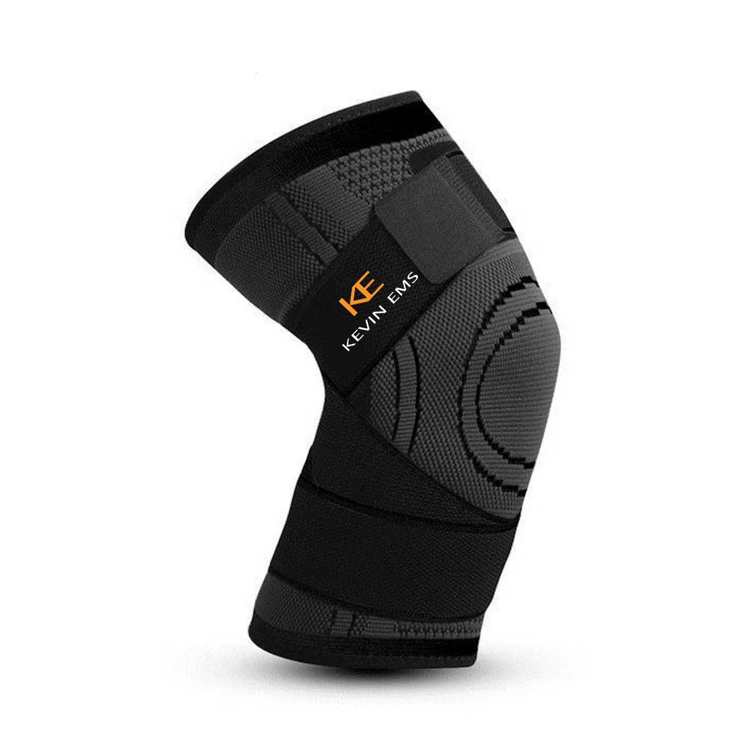Knee Pad 1