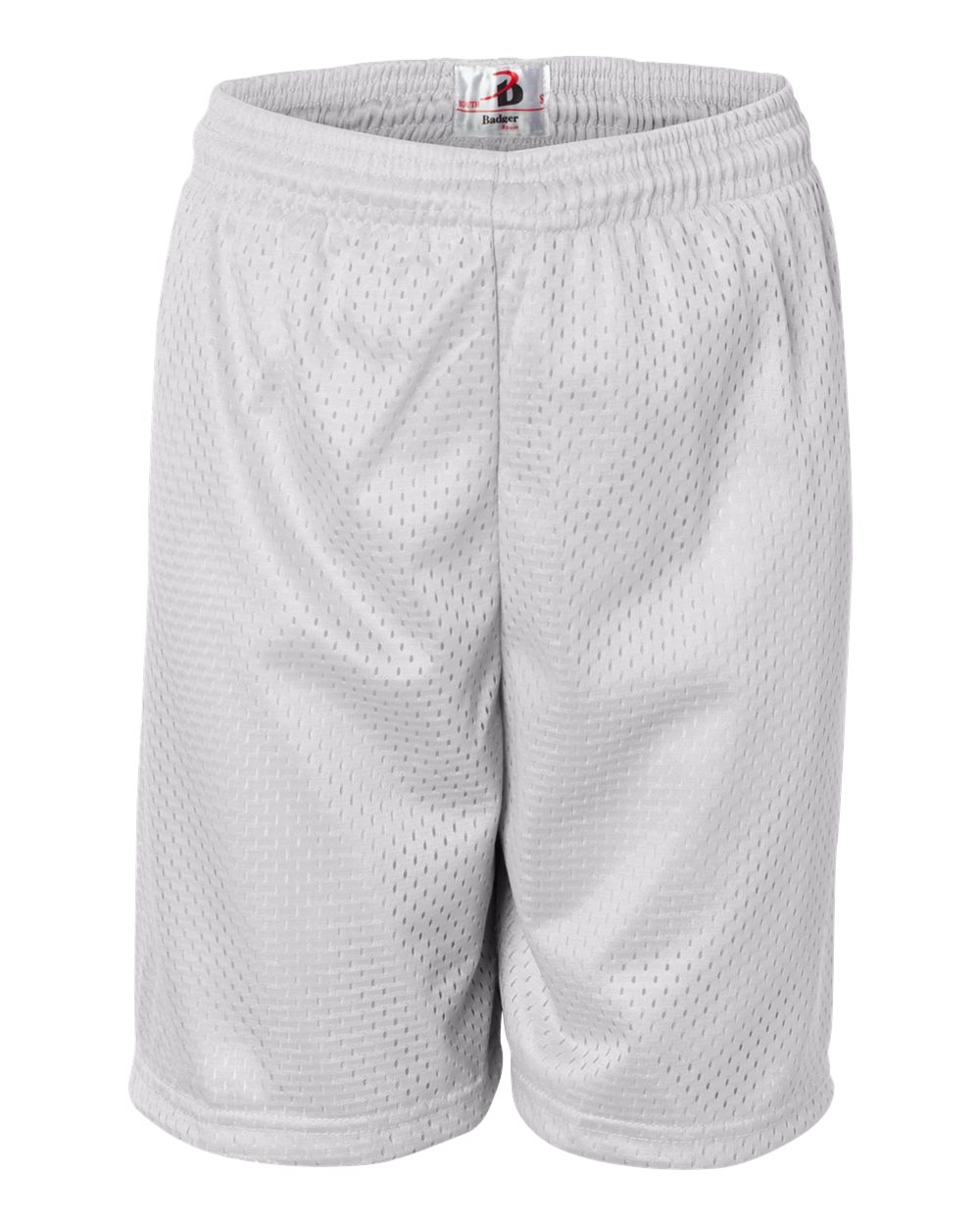 Youth Pro Mesh 6" Shorts - 2207 50