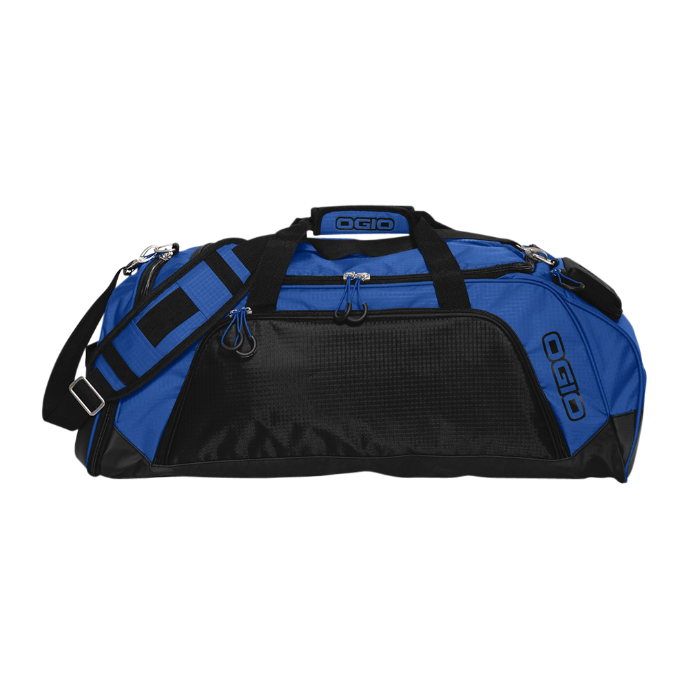 OGIO Transition Duffel 2