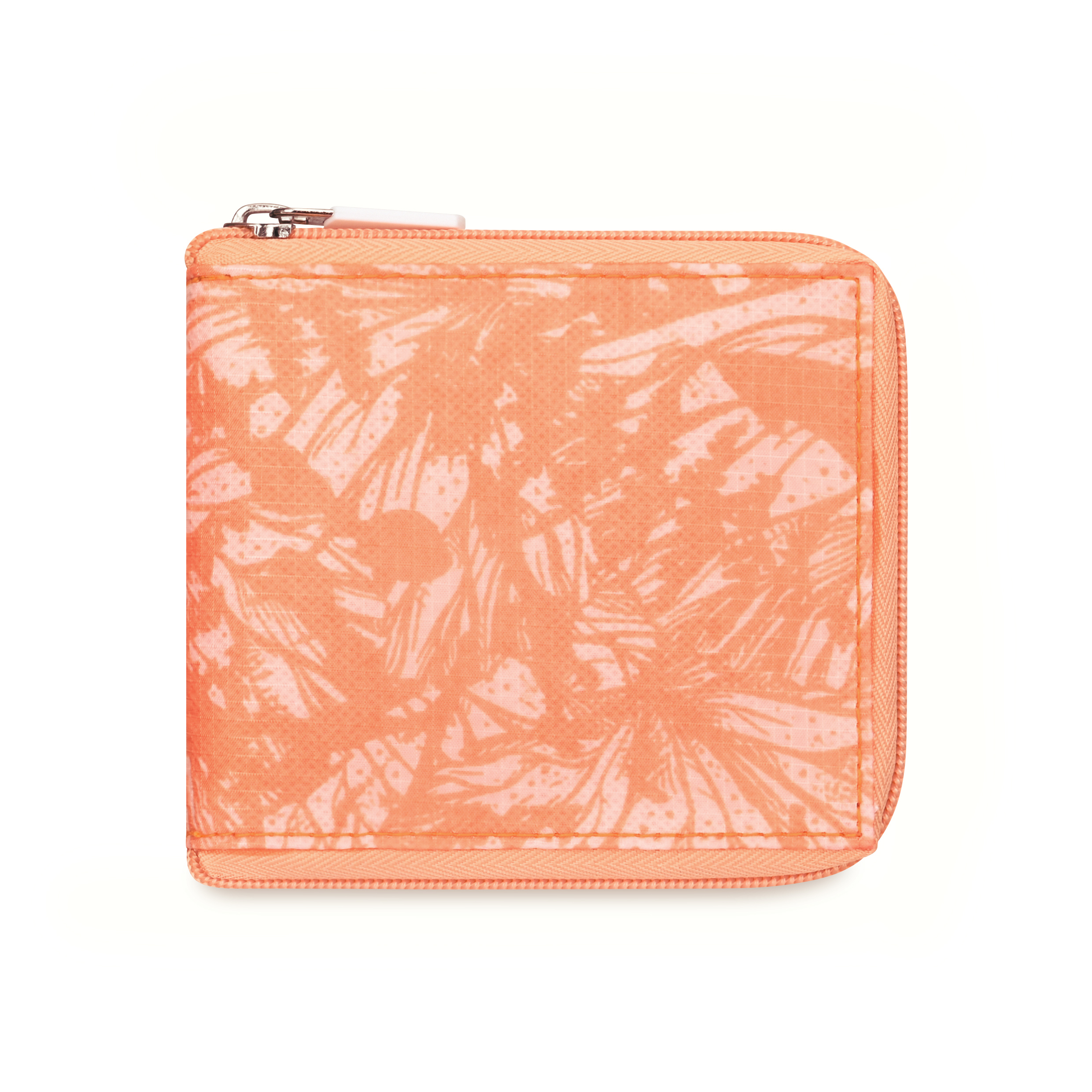 RuMe® Recycled Ripstop rPET bFold Tote 24