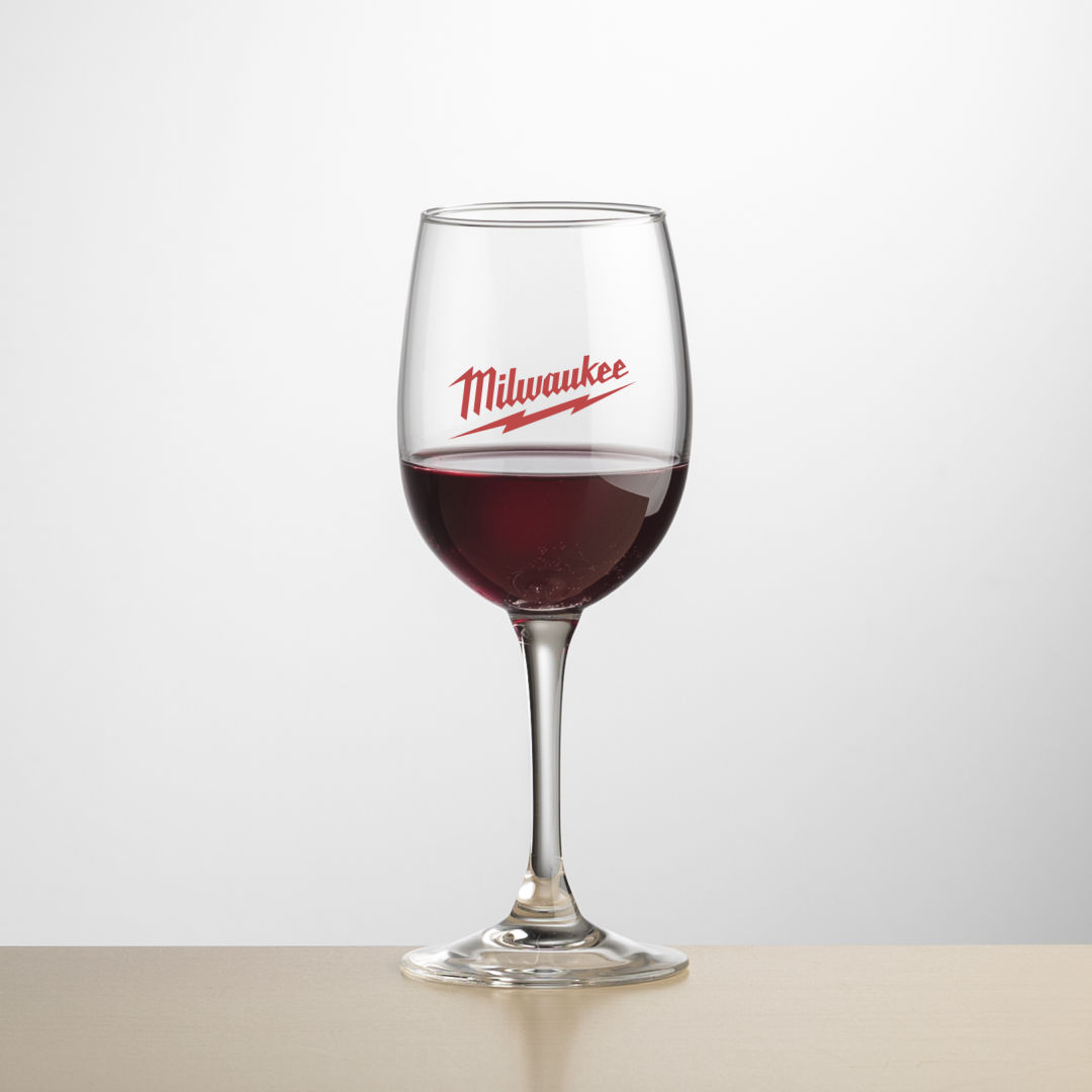 Farnham Wine - Imprinted 9