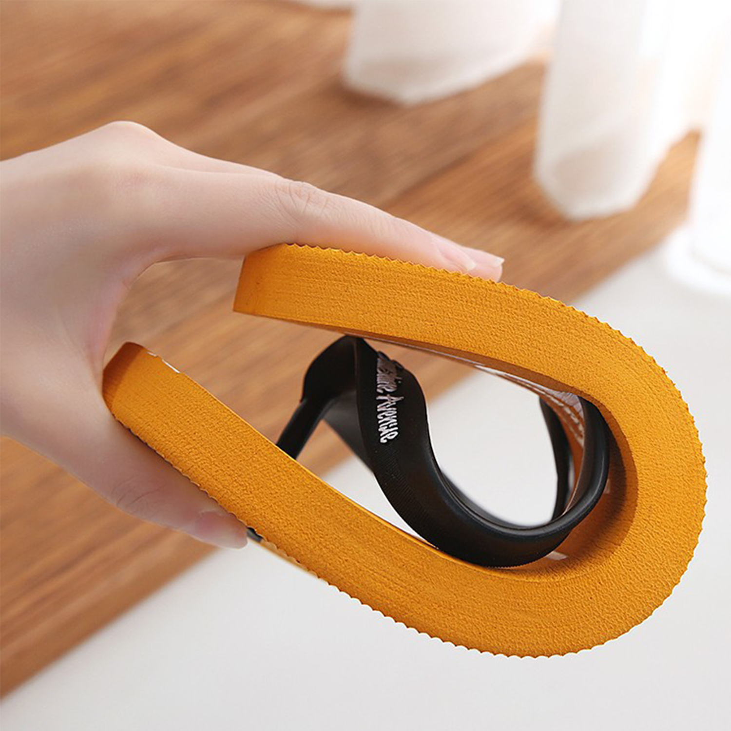 Men's Trendy Flip Flops 5