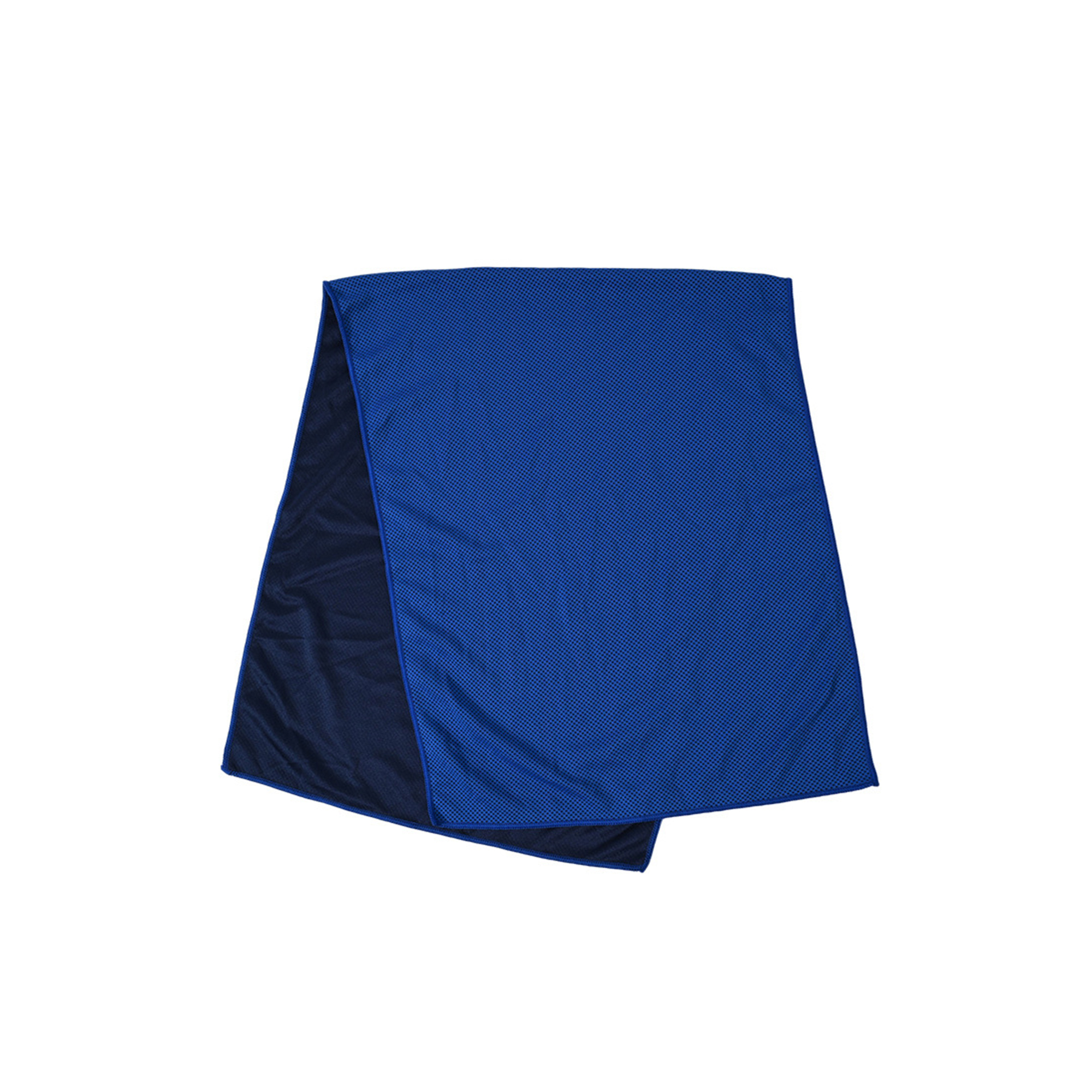 Polyester Cooling Sport Towel 31.5" x 11.8" Breathable Moisture Absorbent 13