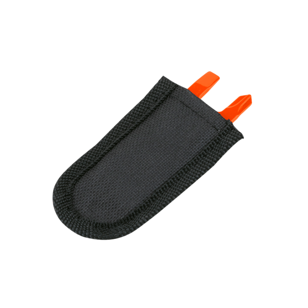 Carabiner Tool 28