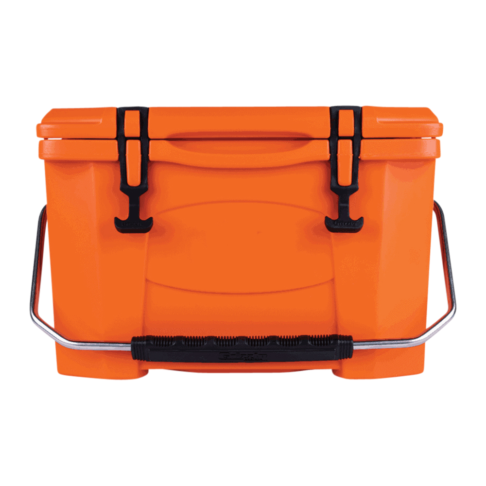 Grizzly Cooler 20 12