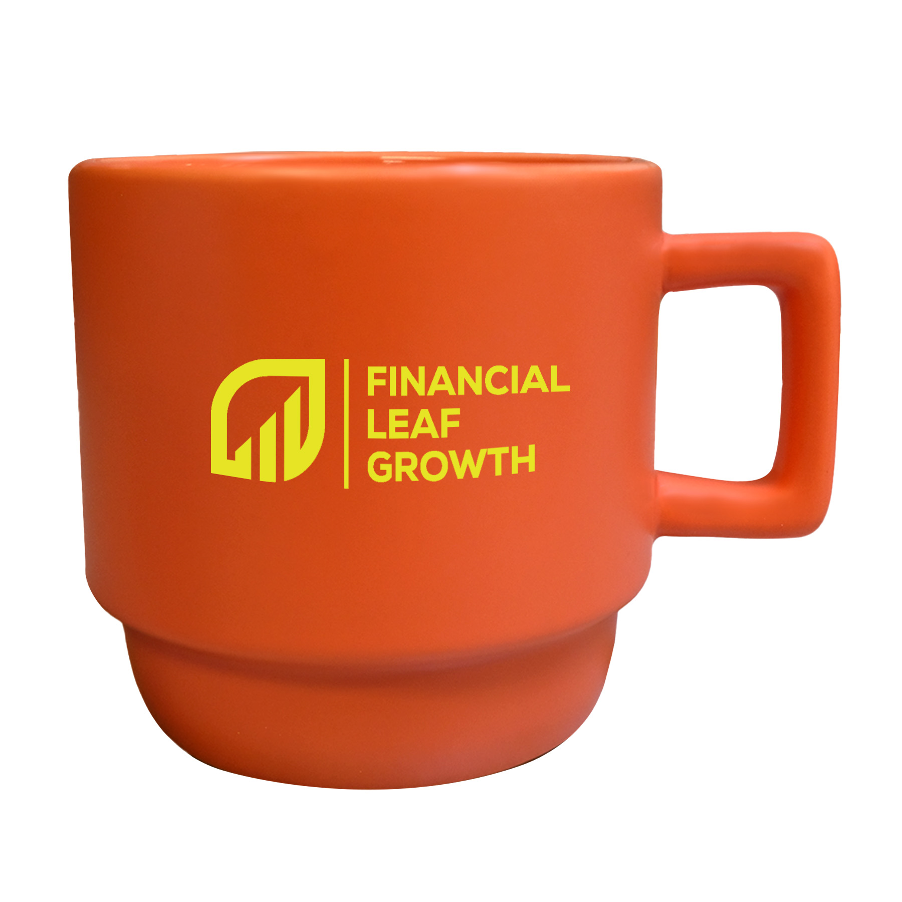 Totem 12 Fl Oz Mug 4
