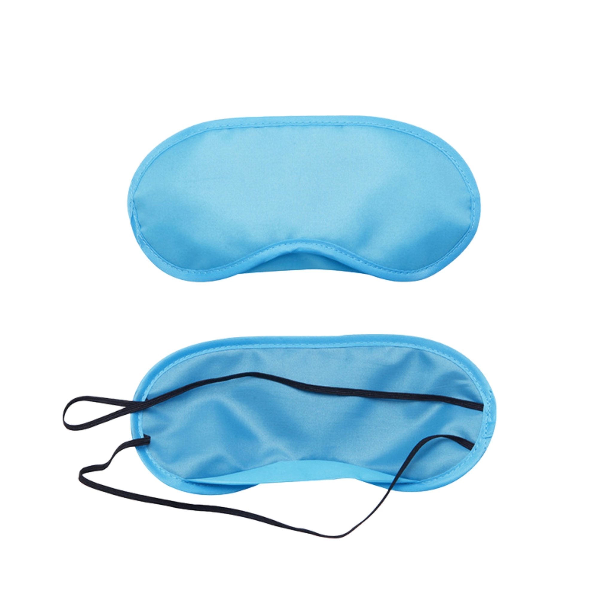 Eye Cover Sleep Mask 4